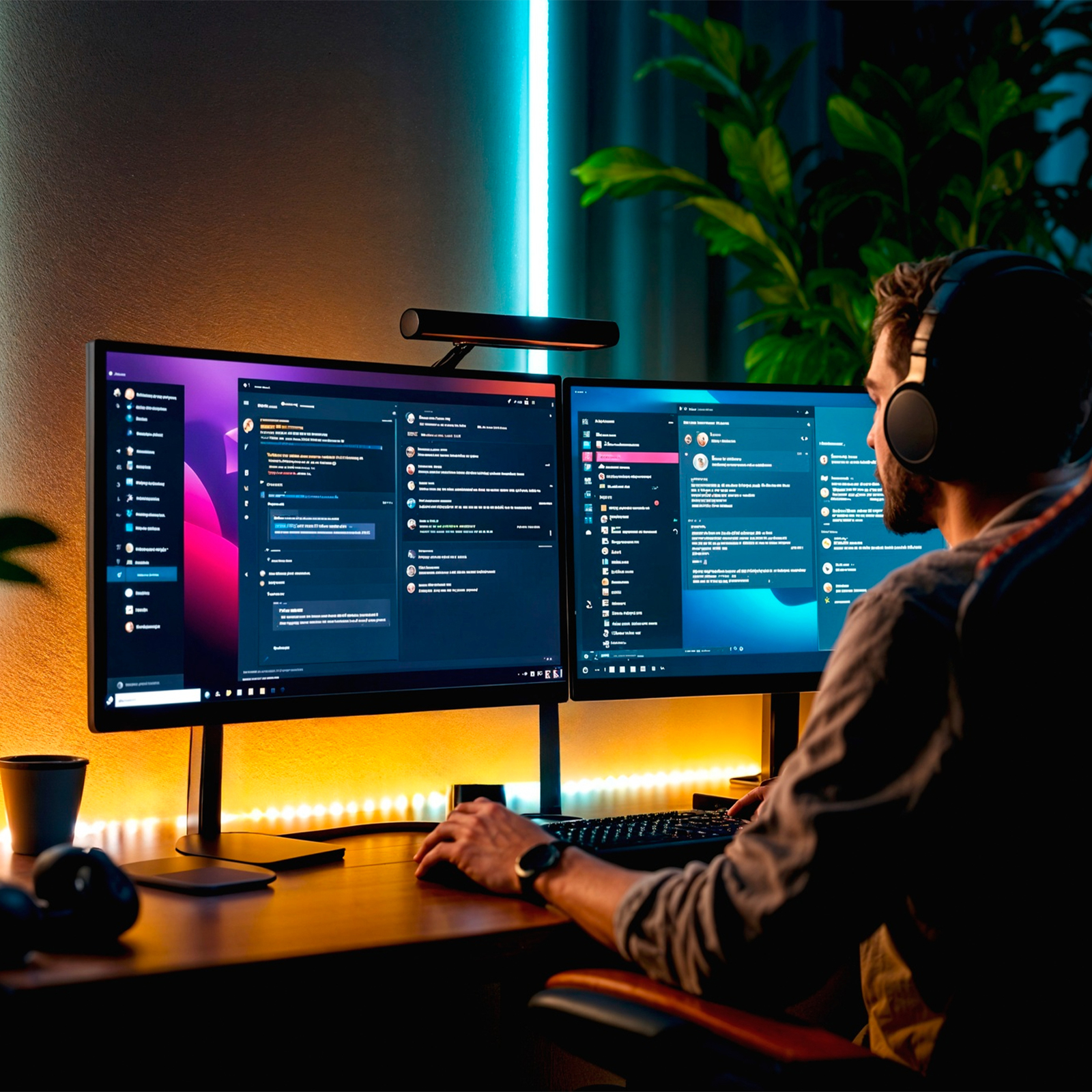 Web Development Strategy