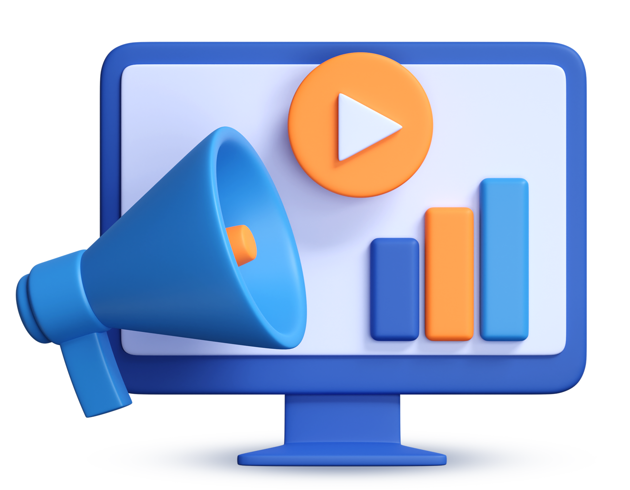 Search Engine Optimization