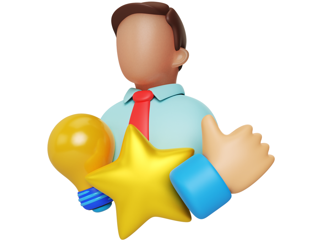 Social Media Optimization