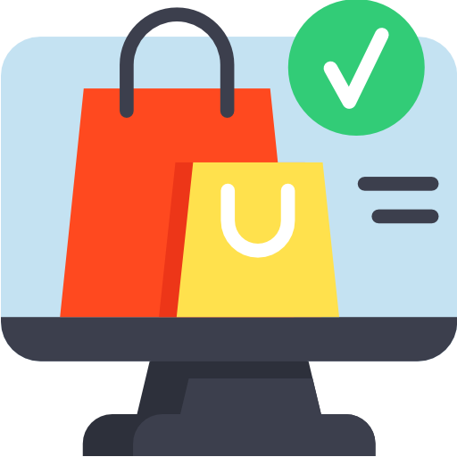 Ecommerce  Website Premium Packages